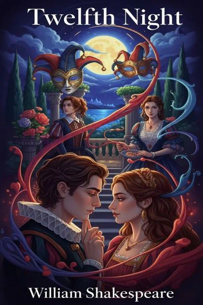 Twelfth Night
