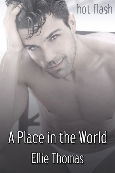 A Place in the World