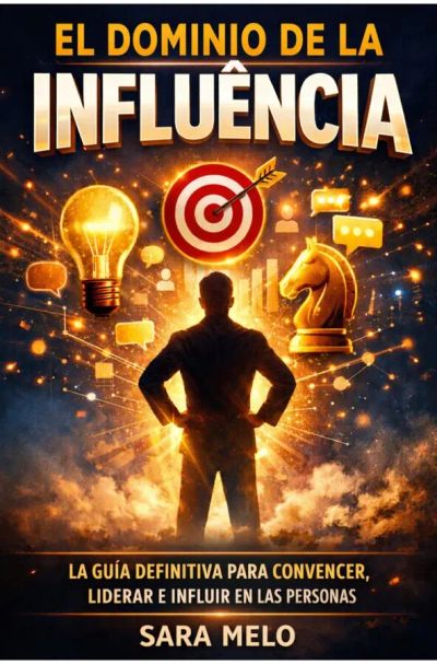 El Ámbito De Influencia