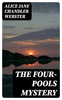 The Four-Pools Mystery