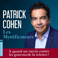 Les Mystificateurs
