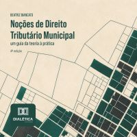Noções de Direito Tributário Municipal