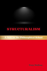 Structuralism