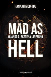 Mad as Hell