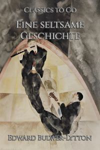 Eine seltsame Geschichte