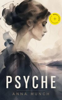 Psyche (Kommentert)