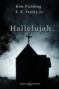Hallelujah