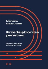 Przedsiębiorcze państwo