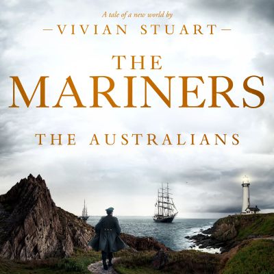 The Mariners