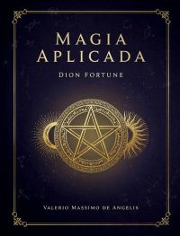 Magia aplicada