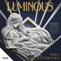 Luminous