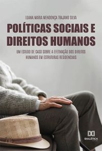 Políticas Sociais e Direitos Humanos