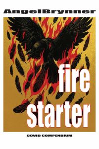 Firestarter