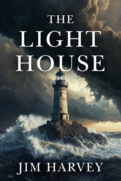 THE LIGHT HOUSE