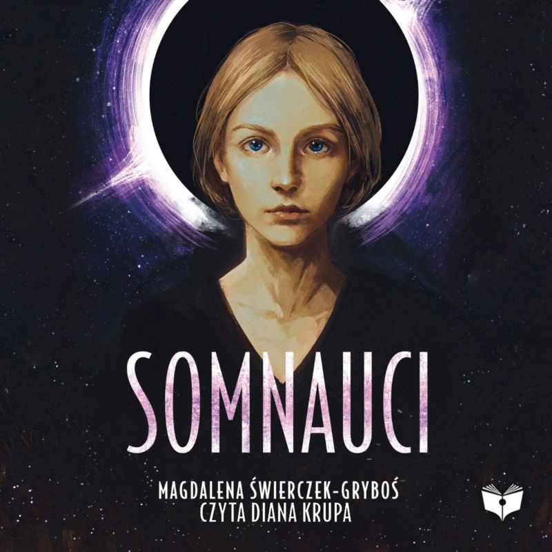 Somnauci