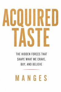 Acquired Taste