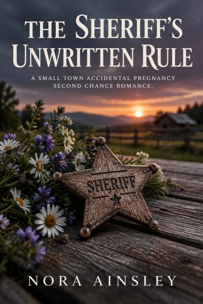 The Sheriff's Unwritten Rule