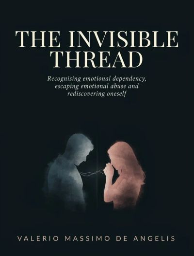 The Invisible Thread