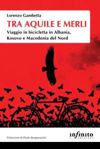 Tra aquile e merli