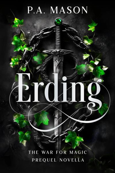 Erding