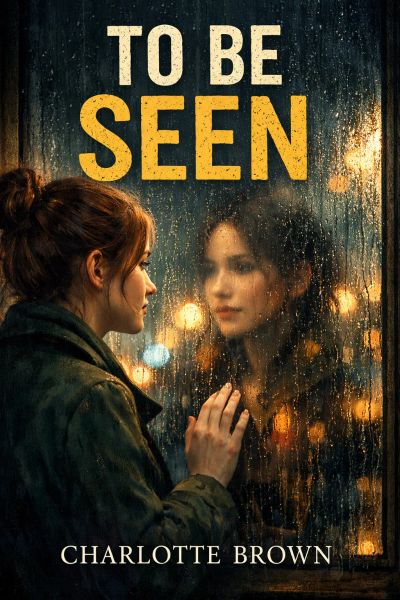 TO BE SEEN