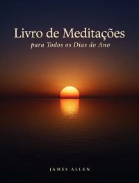 Livro de Meditações para Todos os Dias do Ano