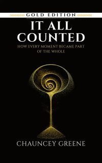 It All Counted