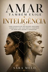 Amar Também Exige Inteligência