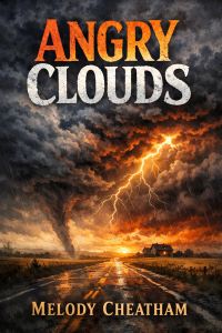 Angry Clouds