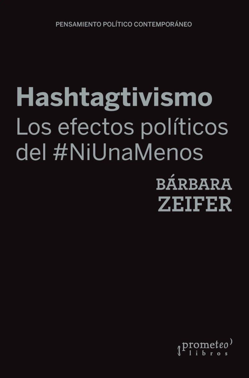 Hashtagtivismo