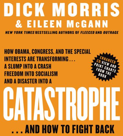 Catastrophe