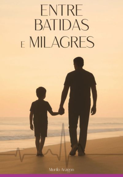 Entre Batidas E Milagres