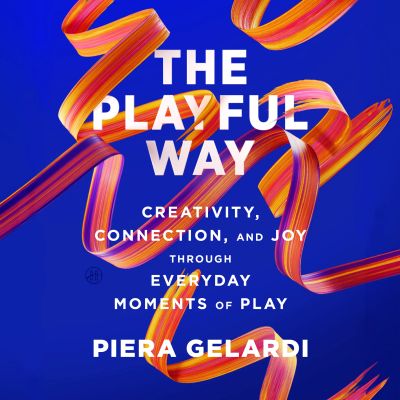 The Playful Way