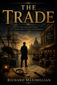 The Trade