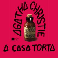 A casa torta