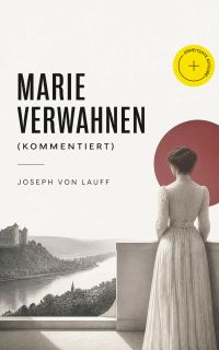 Marie Verwahnen (Kommentiert)