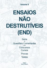 Volume 9 - Ensaios Não Destrutivies (end)