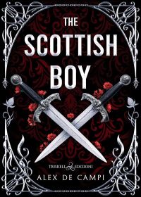 The Scottish Boy