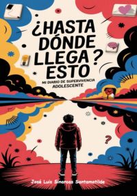 ¿hasta  Dónde Llega  Esto?