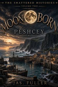 PESHCEY