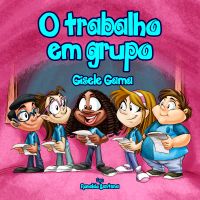 O trabalho em grupo