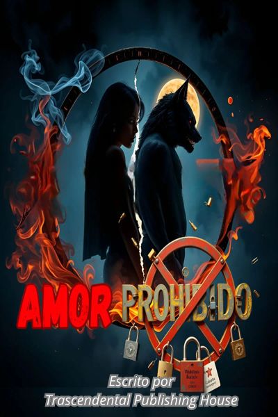 Amor prohibido