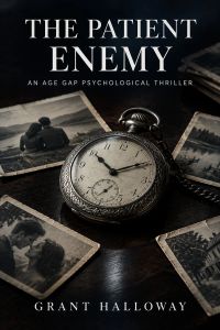 The Patient Enemy