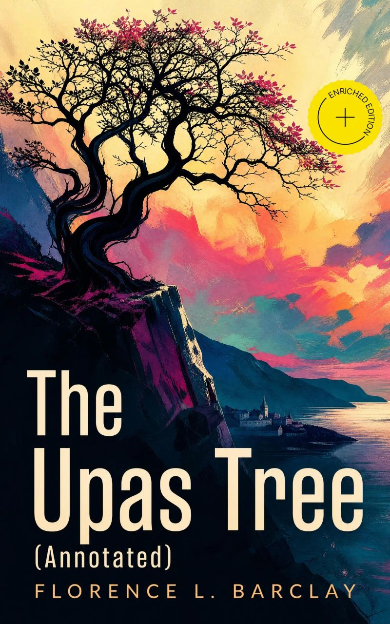 The Upas Tree (Annotated)
