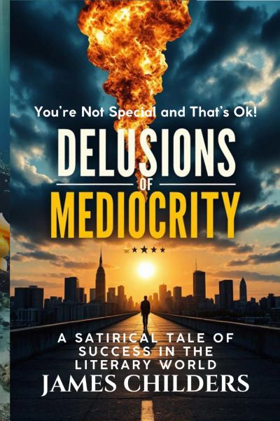 Delusions of Mediocrity