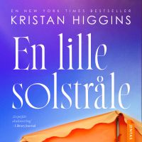 En lille solstråle