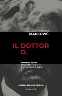 Il dottor D.