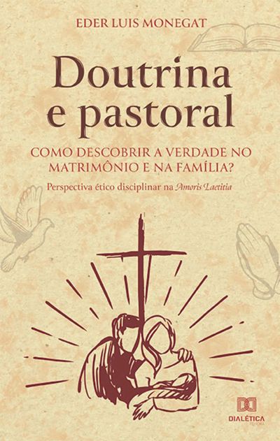 Doutrina e pastoral