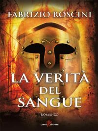 La verità del sangue