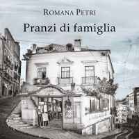Pranzi di famiglia